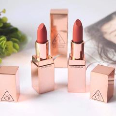 3CE Son thỏi Matte Lip Color