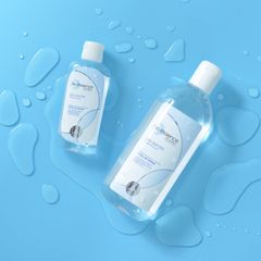 Bio-essence Nước tẩy trang Bio-water micellar water (400ml)