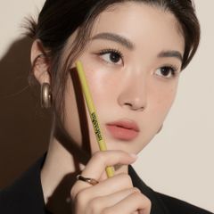 Unleashia Chì kẻ mày Shaper Defining Eyebrow Pencil