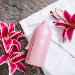 Dầu gội đầu Kumano salon link extra 1000ml