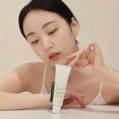 The Lab by blanc doux Kem dưỡng ẩm Green Flavonoid 3.0 cream 50ml