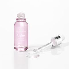 9 Wishes Tinh chất Calm Ampule Serum 25 ml