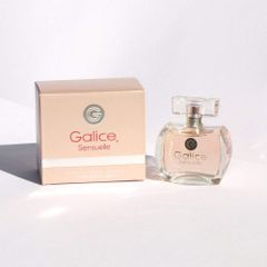 Yves De Sistelle Parfums Nước hoa nữ Galice Sensuelle 100ml