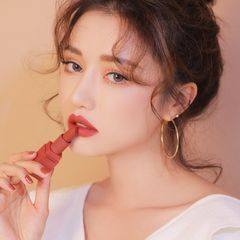 3CE Son thỏi Mood Recipe Matte Lip Color