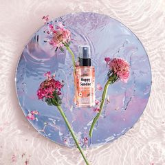 Malissa Kiss Xịt Thơm Toàn Thân Perfume Body Mist