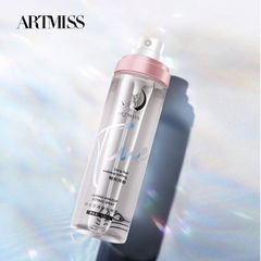 Artmiss Xịt khóa trang điểm Lasting Makeup Setting Spray 110ml