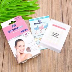 Mayan Care UltraThin Spot Acne Patch 20 patches