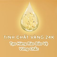 Bio-Essence Kem dưỡng Gold Night Cream 40g