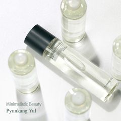 Pyunkang Yul Nước hoa hồng Calming Deep Moisture Toner 150ml