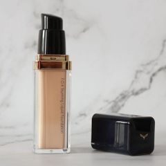 FOX Kem nền Stunning Liquid Foundation dưỡng ẩm làm sáng da SPF 30++ (30ml)