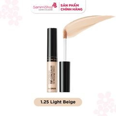 Kem che khuyết điểm The Saem Cover Perfection Tip Concealer