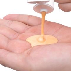 Selsun Dầu gội chống gàu Anti-Dandruff Shampoo With Selenium Sulfide