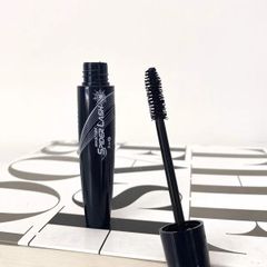 Flormar Chuốt mi Spider Lash 3in1 Mascara 13ml