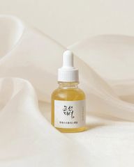 Beauty of Joseon Tinh chất dưỡng da Glow Serum Propolis + Niacinamide 30ml