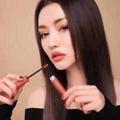 3CE Son kem Velvet Lip Tint