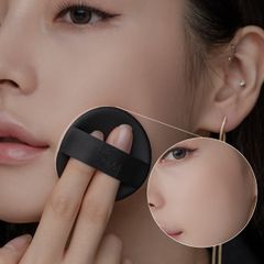 BOM Phấn nước Cover Flex Cushion SPF 50+ PA +++  15g