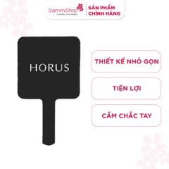 Horus Gương cầm tay