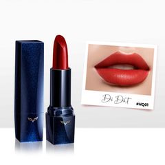 FOX Son thỏi Definitely Lipstick - (4g)