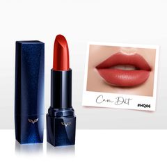 FOX Son thỏi Definitely Lipstick - (4g)