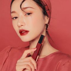 3CE Son kem Cloud Lip Tint