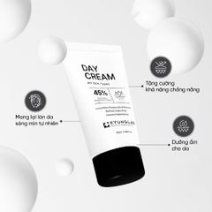 Kyung Lab Kem dưỡng ẩm Day Cream 50ml