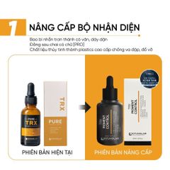 Kyung Lab Tinh chất TRX Pigment Control 50ml