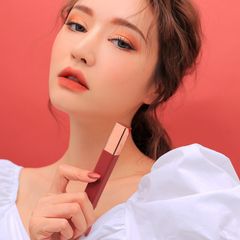 3CE Son kem Cloud Lip Tint