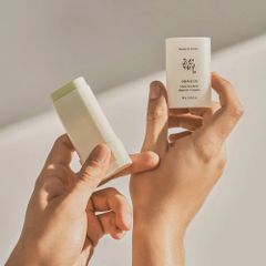 Beauty of Joseon Sáp chống nắng Matte Sun Stick Mugwort + Camelia 18g