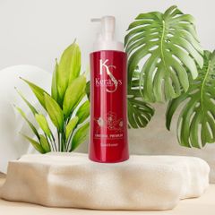 Kerasys oriental Premium Conditioner 600ml