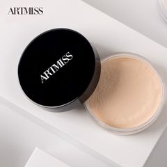 Artmiss Phấn phủ High Defintion Loose Powder 7,5g