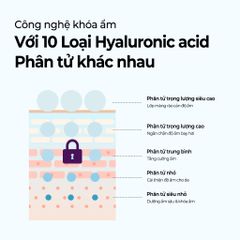 Some By Mi Mặt nạ giấy Retinol Intense Reactivating Mask 22g