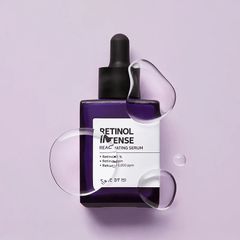 Some By Mi Tinh chất Retinol Intense Reactivating Serum 30ml