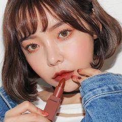 3CE Son thỏi Mood Recipe Matte Lip Color