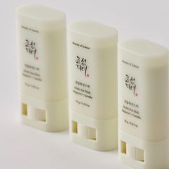 Beauty of Joseon Sáp chống nắng Matte Sun Stick Mugwort + Camelia 18g