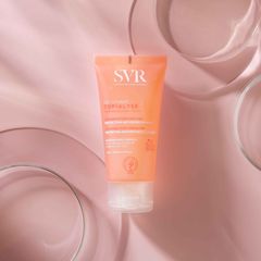 SVR Sữa rửa mặt Topialyse Gel Lavant