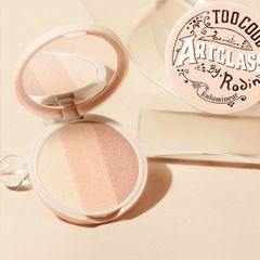 Too cool for school Phấn bắt sáng artclass by rodin highlighter