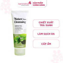 Foodaholic Sữa rửa mặt tinh chất 150ml