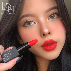 BOM Son thỏi My Lipstick