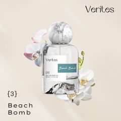 Verites Nước hoa 50ml