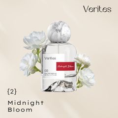 Verites Nước hoa 50ml