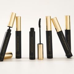 BOM Chuốt mi Wonderproof Mascara Volume&curl #01 Deep Black 8g