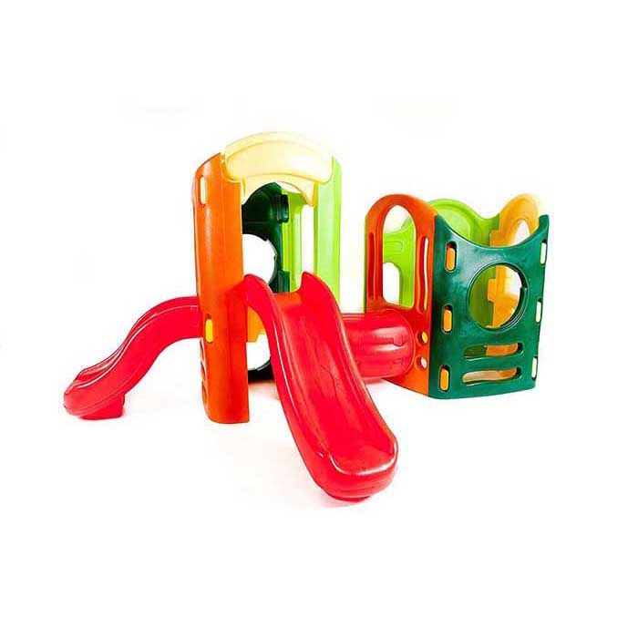 Bộ liên hoàn 8in1 Little Tikes LT-440W00060