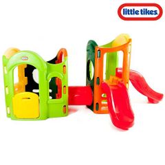 Bộ liên hoàn 8in1 Little Tikes LT-440W00060