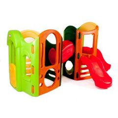 Bộ liên hoàn 8in1 Little Tikes LT-440W00060