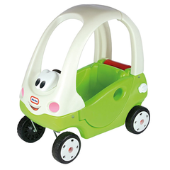 Xe chòi chân thể thao Cozy Coupe Sport Little Tikes LT-172779E3