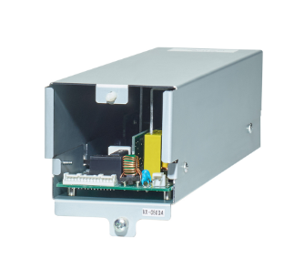 Nhân bản từ Mô-đun Tăng Âm Số 150W TOA VX-015DA
