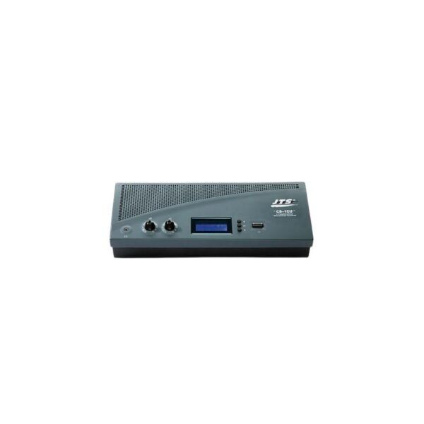 Bộ điều khiển trung tâm JTS CS-1CU