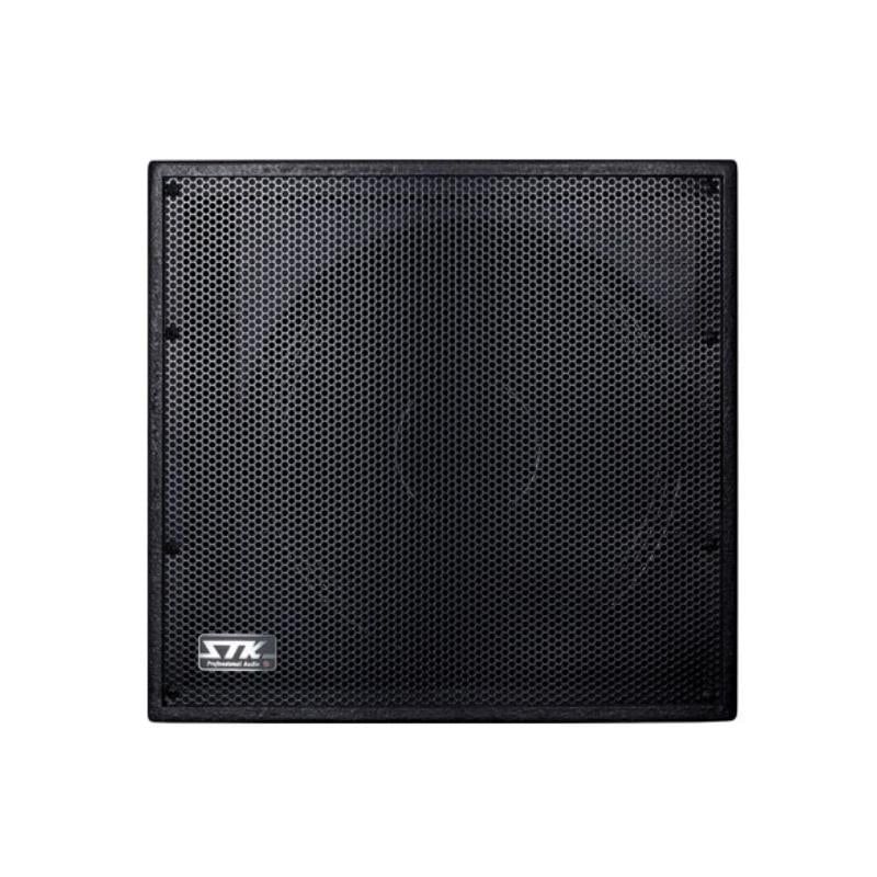 Loa Siêu Trầm 800W SP-118S STK