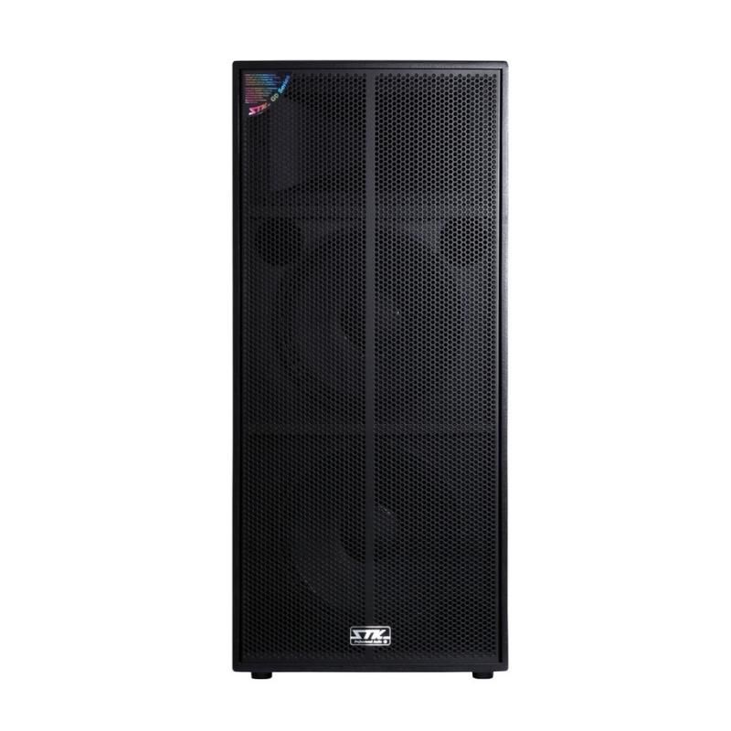 Loa Thùng 2400W SP-4733N STK
