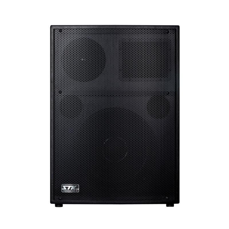 Loa thùng 800W SP-4730H STK